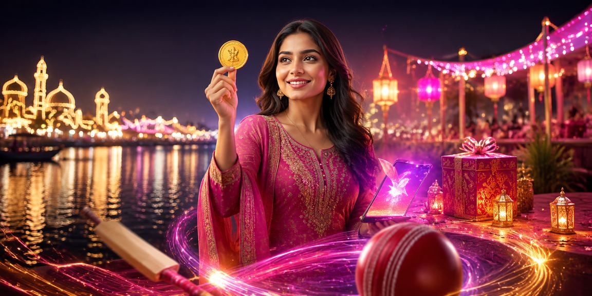 poko apk