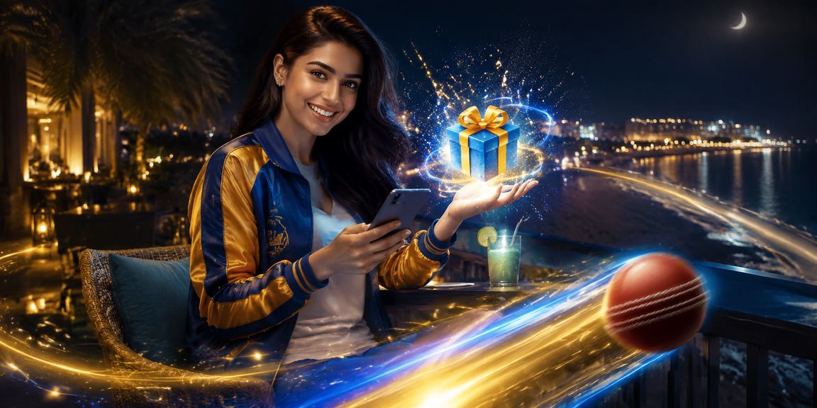 poko apk